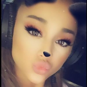 Meet your Posher, ,y n